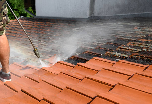 Best Pressure Washing Cost  in Cypress Lake, FL