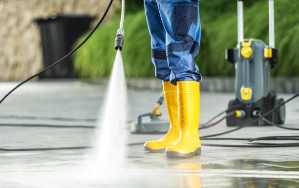 Best Power Washing Near Me  in Cypress Lake, FL